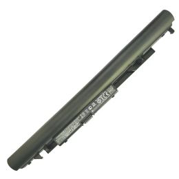 Batterijen Nieuwe JC03 JC04 Laptop -batterij voor HP 240 G6 245 G6 250 G6 255 G6 15BW0XX