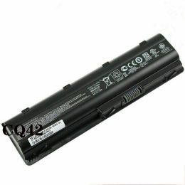 Batterijen OEM echt voor HP 2000425NR Notebook Laptop Battery CQ42 MU06 593553001