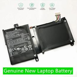 Batterijen OneVan Nieuwe HV02XL -laptopbatterij voor HP Pavilion X360 11K000 11K047TU TPNW112 TPNQ164 HSTNNLB6P 796219421 796355005 7.6V