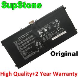 Batteries Supstone authentique d'origine C21TF301 2ICP4 / 95/97 Batterie pour ordinateur