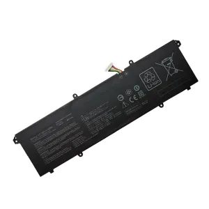 Batterijen groothandel vervangende laptop batterij C31N1905 voor ASUS Vivobook S14 S15 K533F S433FL S521FA C31N1905 Laptop/notebookbatterij