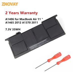 Batteries Znovay Battery