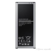 Batterie EB-BN915BBE pour Samsung Galaxy Note N9150 N915FY N915D N915F N915K N915L N915S G9006V SM-N915G