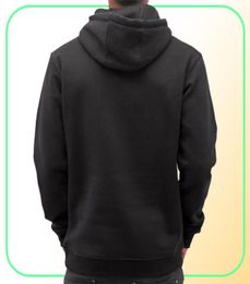 Baylen Levine volwassen mensen zijn weenies hoodie sweatshirts mannen vrouwen pullover81967899