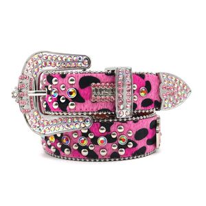 bb belt designer belt simon new BB Belt crown crystal headmens belt for women shiny diamond belts zwart op zwart blauw wit multicolour met bling strass q2