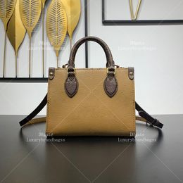BB Handbag Mini Bag Bag Designer Crossbody Bag 18cm 10A Bolso de hombro de calidad superior con caja L319