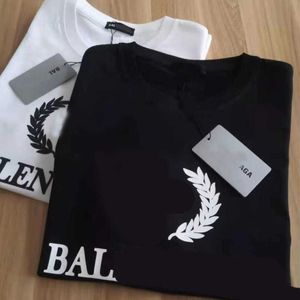 Bb lujo para hombre camiseta casual calle grande y alta moda mujer suelta alta calidad camiseta deporte manga corta sudadera algodón camiseta de gran tamaño 5xl 6xl 7xl 8xl