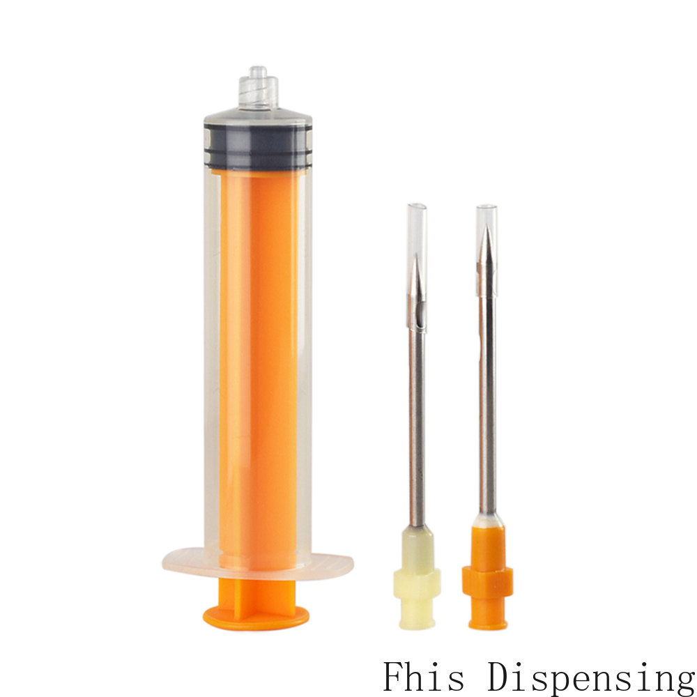 BBQ GRILL turkey injector deep grilling 1OZ Flavor Marinade Injector&New environmentally friendlyl 3-inch needle exchange