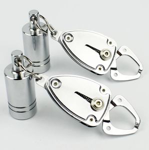 BDSM bondage seksspeeltjes NIEUW RVS tepelklemmen voor koppels fetish erotisch speelgoed metalen klemmen voor tepels marteling sexy Weig9903356