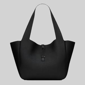 BEA Sac fourre-tout grande capacité en cuir véritable sacs à bandoulière sac à main sac à main bandoulière fourre-tout sacs à main étanche femmes Hobo pochette sangles amovibles