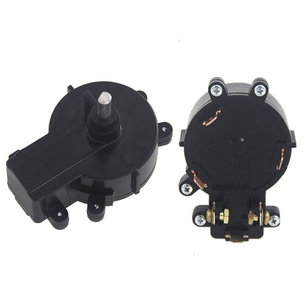 Accesorios de playa, 1 unidad, controlador de velocidad, interruptor eléctrico, Motor de hélice para Sunelexe Outboard Marine 230713