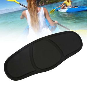 Accessoires de plage 2023 Dossier de kayak réglable Fournitures de canoë léger 230626