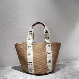 Bolsas de playa bolsas de diseñador