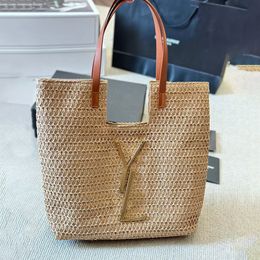 Sac de plage nouveau sac de créateur de mode Enchase Somptuous cadeau de créateur de portefeuille sac de messager sac de plage sac à bandoulière sac célèbre designers marques