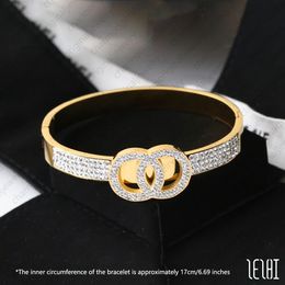 Pulsera De Playa Pulseras De Oro Rosa Para Mujer Pulsera C Pulseras De Moda Brazalete De Plata Brazaletes Brazaletes Diseñador De Joyas Joyería Para Mujer Joyería Para Hombre Joyas