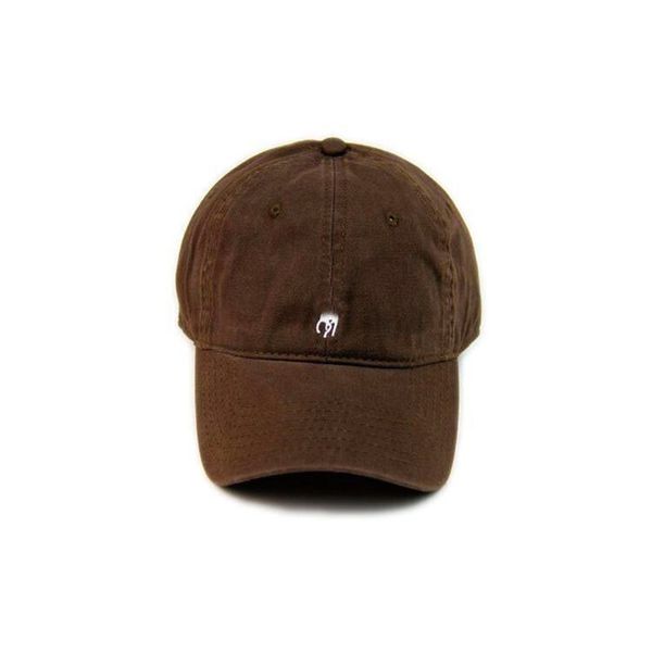 Gorra de béisbol de diseñador de playa Nuevas gorras de polo de alta calidad adecuadas para todos los Ocns Gorras Sombreros de viaje de verano Venta al por mayor Estilo clásico bordado Hg111 H4