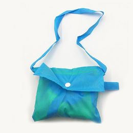Strand Mesh Tas Kinderspeelgoed Zwemmen Accessoires Opslag Sack Essential Tote Bags