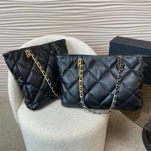 sacs à main de plage livre sac à main sac à main grands sacs à main designers en cuir noir luxe dame femmes designer femmes luxe portefeuille fourre-tout femme le sac fourre-tout portefeuilles sacs 8A AB