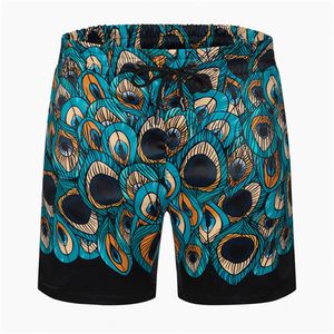 shorts de plage Crocodile Mens Designer Summer Polo Sport Sport Swimwear Boardshorts Natation Bermuda Fashion Séchage rapide Basketball M3xl