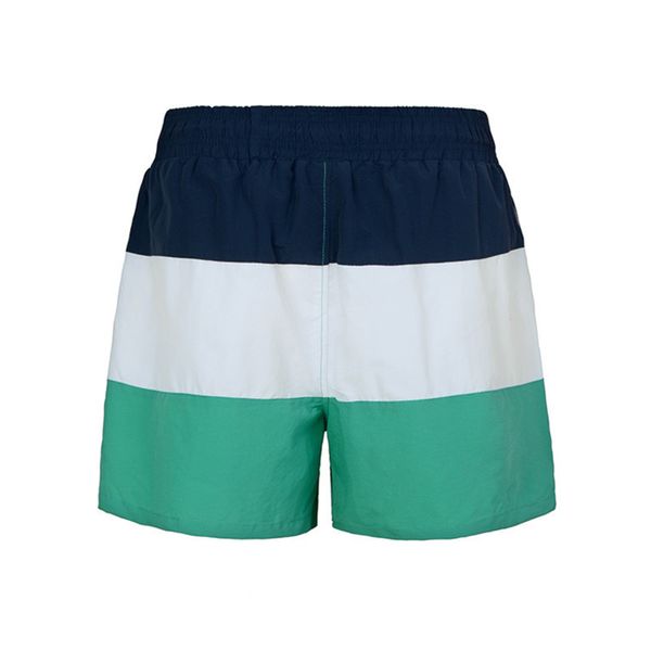 Pantalones cortos de playa Cocodrilo para hombre Diseñador Pantalones de natación Francia Moda Secado rápido Hombres de lujo s Casual Crocodilo Swim 10 Designer305K