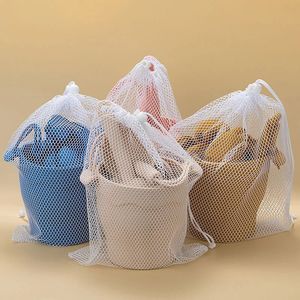 Strandspeelgoed voor kinderen Ins-stijl Babystrandspeelgoedset Kinderen Zomerspeelgoed voor strandspelen Zwemmen Zandwaterspel Buitenspeelgoed 231225