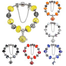 PROLABLAS DE CALLE DE ALCE PLACIÓN ANTIGUO DEL COADÍA COACIONES ALCES EVOLUGOS EVITOS Evil Eye Charms Geads por relicario Dangle para mujeres Girls Drop Deli Dhudl