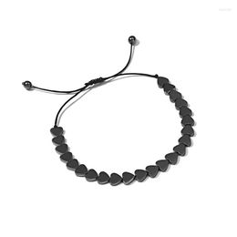 Bracelet à brins de perles pour hommes et femmes, bijoux de haute qualité, classique, Noble, cadeau, Fawn22, 2022