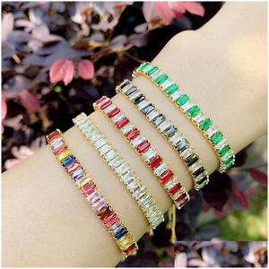 Perlé Voleaf Cuivre Boho Bracelets De Perles Pour Femmes Véritable Plaqué Or Bohême Couple Chakras Bijoux Hommes Vbr110 Drop Livraison Jewel Dhswd