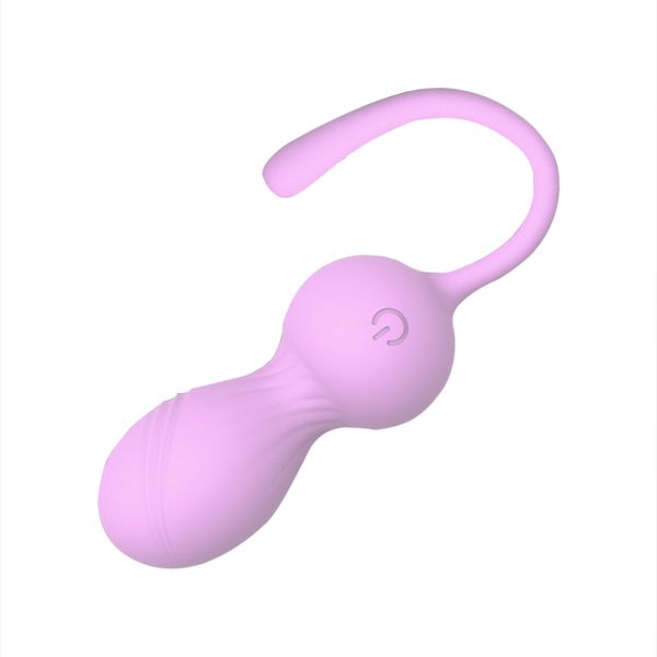 Cuentas Bola vaginal 10m Control remoto Geisha Kegel Simulador Vagina Ben Wa Ejercitador de ajuste Juguetes sexy para mujeres