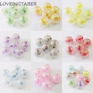 Perles en gros de 14 mm / 16 mm / 18 mm / 20 mm