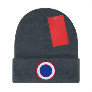 Beanie Beanie Designer Beanie Bonnet Hat Cap Design Winter Hat Greed Hat Luxe Spring Skull Caps Fashionx Cashmere Letters Casual hoogwaardige R-5