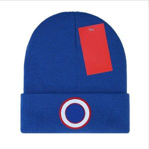 Beanie Beanie Designer Beanie Bonnet Hat Cap Design Winter Hat Greed Hat Luxe Spring Skull Caps Fashionx Cashmere Letters Casual hoogwaardige R-2