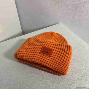 Beanie Classic Designer Cap Autumn Wincm Skull Fashion Trucker Caps Caps Cap