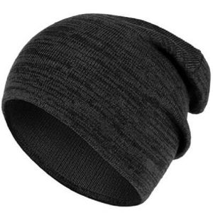 Beanie Designer Boneie Bucket Hat Bonnet Chapeau en tricot Caps Skull Caps hiver Unisexe Lettres en cachemire décontractées chapeaux ajustés extérieurs 2718