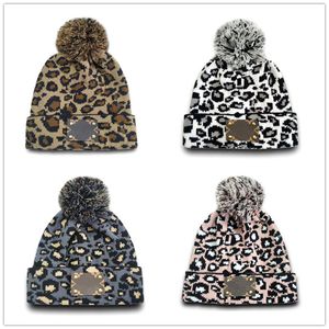 Bonnet Chapeau Designer Bonnets Hommes Femmes Cap Skull Caps Printemps Automne Hiver Chapeaux Mode Street Chapeaux Actif Canada Casual Unisexe J-10