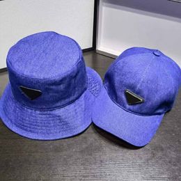 Beanie bonita playa tomar hermoso sombrero de cubo de moda bob 2022 verano para hombres y mujeres gorras de pelota a juego lienzo diseñadores de ocio sombrero de sol de moda para