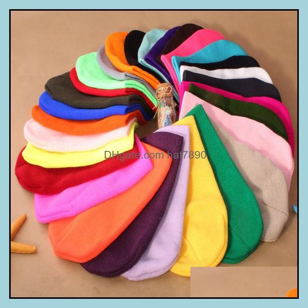 Bonnet/Skl Casquettes Chapeaux Chapeaux, Foulards Gants Mode Aessories Bonnet Tricoté Automne Hiver Hommes Coton Chapeau Chaud Marque Heavy Hair Ball Twist Bean