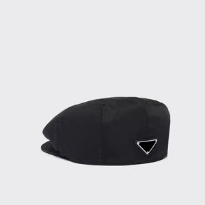 Beanie/Skull Caps beanie designer hoed luxe pet Effen kleur letterontwerp mode trendy hoeden om te dragen tijdens het winkelen reizen Kerstcadeaus zijn geweldig