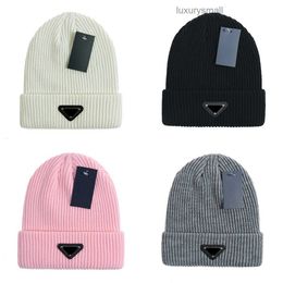 Beanie Skull Caps Designer Hoeden Denim canvas pet Zomer strand zonbescherming grote rand lege hoge hoed strand dames zwart wit in de hand Heren Nylon stof Vissershoed b