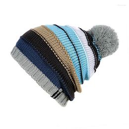 Berretti con teschio/teschio Gorros Snowboard Pattinaggio invernale Lotto Cappelli da sci lavorati a maglia Skullies e berretti per uomo Donna Cappellini hip-hopBeanie/Skull Chur22