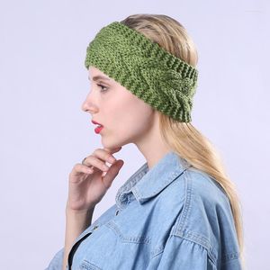 Beanie/Skull Caps Hair Bonnet voor slapende herfst winterkap bij het wassen van gezicht gebreide hoed accessoires zachte dame warme cap syxmao130 davi22