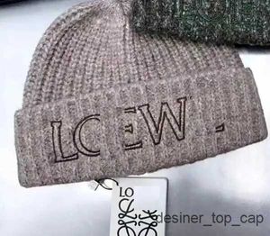 Bonnet/Crâne Casquettes chapeaux hommes chapeau designer chapeaux personnalisé tendance hip hop hiver chapeau vert chapeau rouge chapeau noir chapeau loewee loewee top hiver chapeau desinger casquette TKPV