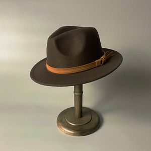 Bonnet/Crâne Casquettes FEMMES Fedora Chapeau Enfant Petit 52-54 cm Parent-enfant Même Style Enfants Jazz Chapeau Fête Rouge Filles Chapeau Garçons Fedora Sombrero NZ273 T221013