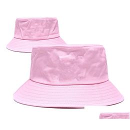 Bonnets d'hiver et d'été tricotés, casquettes de sport à la mode, livraison directe, athlétique en plein air, accessoires de plein air, couvre-chef Dhsxa, 00992