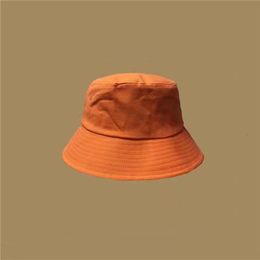 BeanieSkull Caps 03Jcyufu Femmes Chapeaux Créateur De Mode Adulte Quatre Saisons Seau Casual 230821