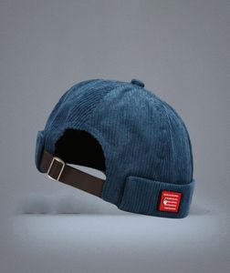 Beanieskull Caps marque vintage beanie chapeaux hommes femmes propriétaire d'automne de printemps streetwear streetwear hip hop cordur-nord-norjord cordage cordage w6697353