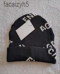 BeanieSkull Caps diseñador clásico otoño invierno gorros estilo hombres y mujeres moda universal gorro de punto lana al aire libre wa9244188