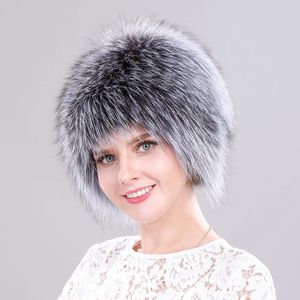Beanieskull Caps Icymi Winterhoed voor vrouwen