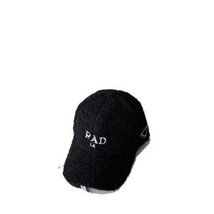 BeanieSkull Caps gebreide muts snelle en gemakkelijke beanie designer cap Alle Caps Mode ins net rood Heren Dames Wintermuts Muts Sjaal Set Warm Dik Fleece Gevoerd Warm