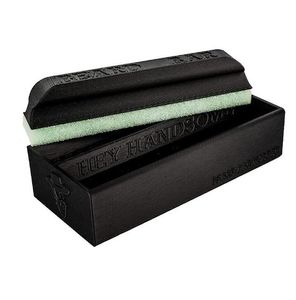 Ensemble de support de brosse de nettoyage de barbe outil de nettoyage support de barre de nettoyage de barbe pour hommes évier de salle de bain rasage propre garnitures de barbe éviers comptoirs meilleurs cadeaux